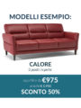 Sfoglia il volantino