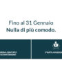 Sfoglia il volantino