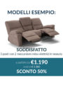 Sfoglia il volantino