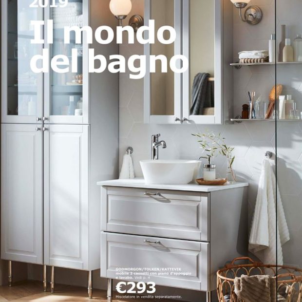 Ikea Catania Offerte E Volantino Promozioni24