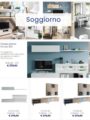 Volantino Mercatone Uno fino al 31 dal 1 Maggio 2019 Sfoglia il volantino